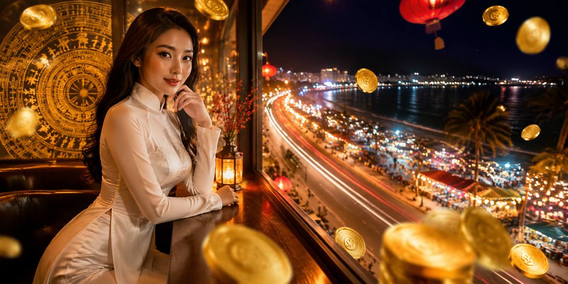 code 88 Trải Nghiệm Bắn Cá