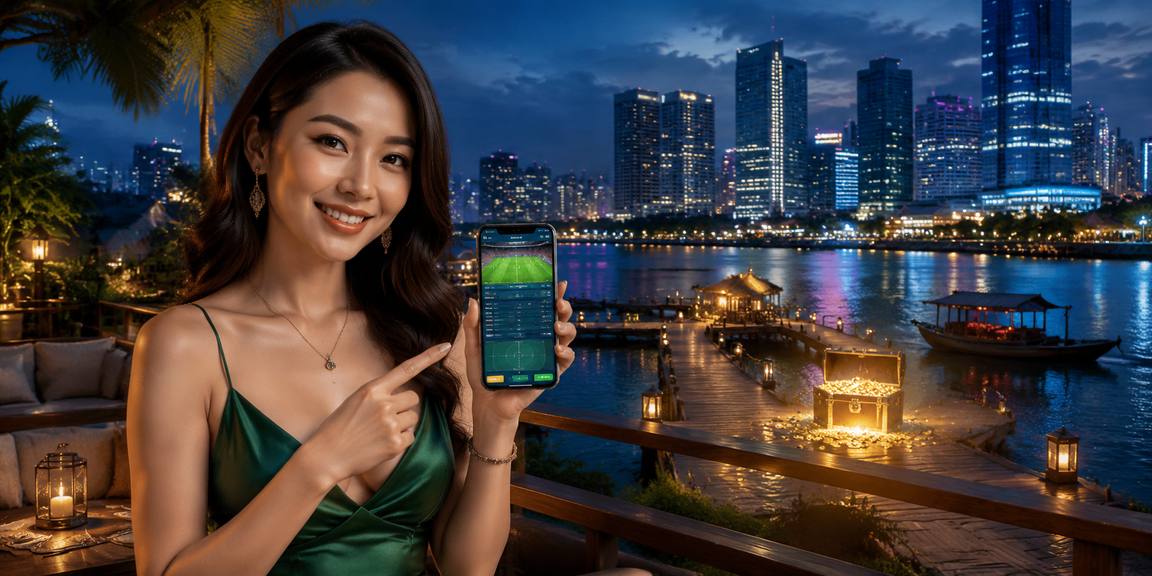 code 88 Slot Trống Đồng