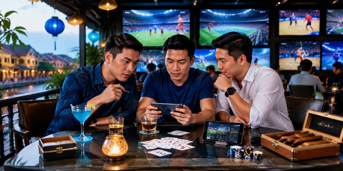 code 88 Những tựa game vừa đổ bộ vào sảnh code 88