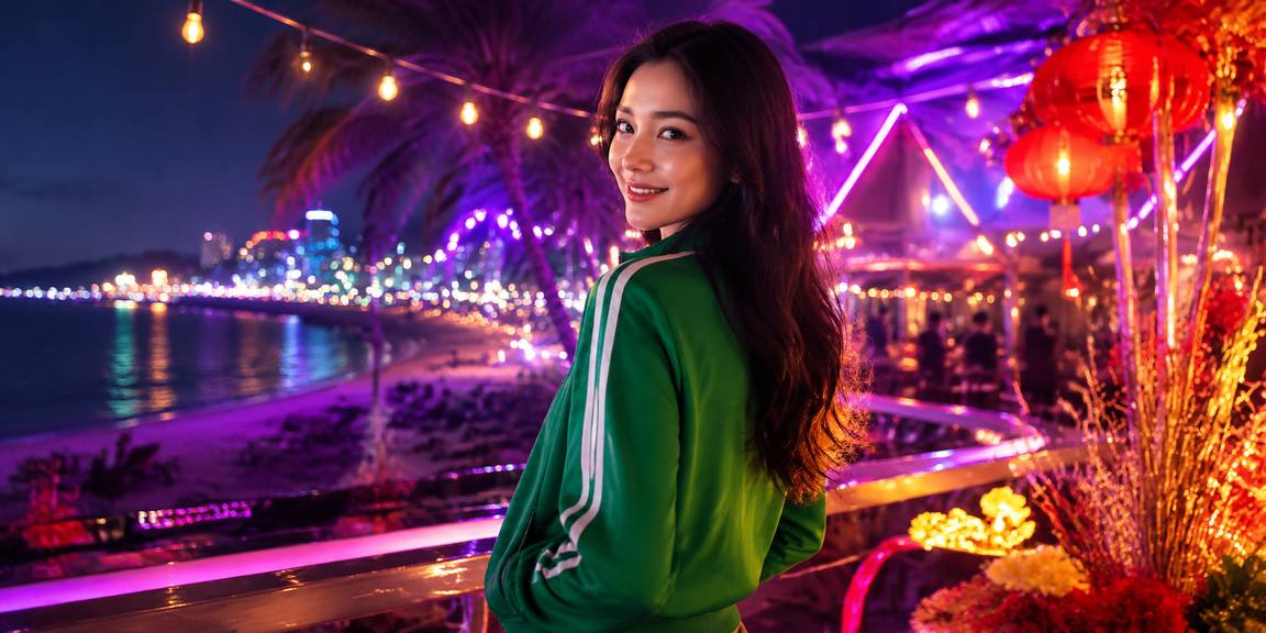 code 88 Khám phá ưu đãi mới tại code 88
