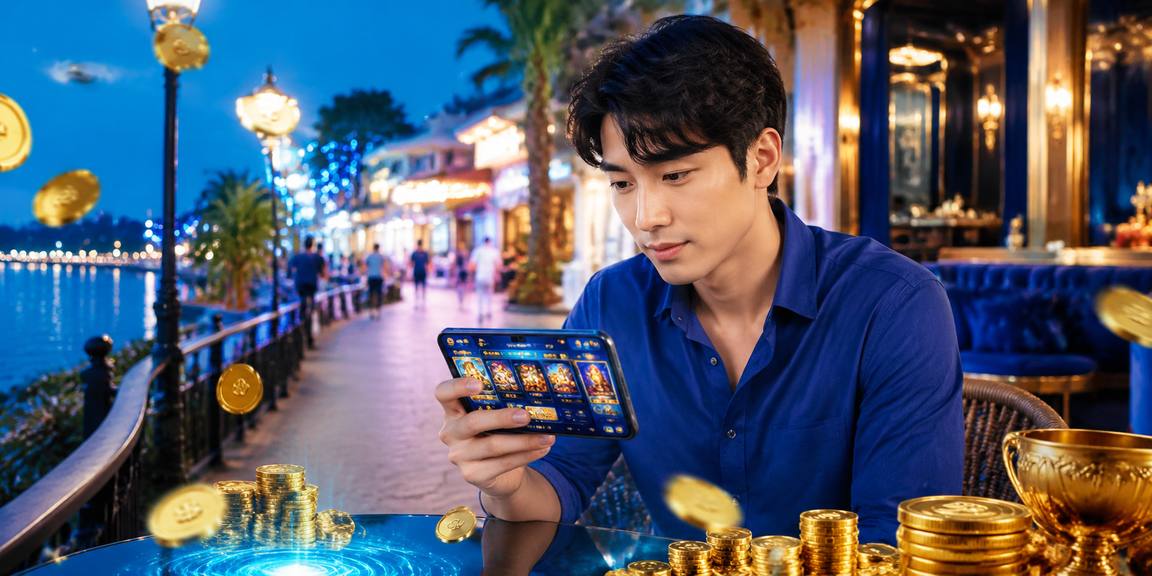 code 88 Những gì có trong đợt ưu đãi mới